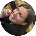 Kinga Nagy profilképe