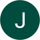 Judit Subáné Szatmári profilképe