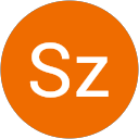 Szilvia Bodó profilképe