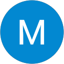 Mariann Széles profilképe