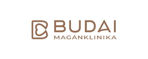 Budai Magánklinika